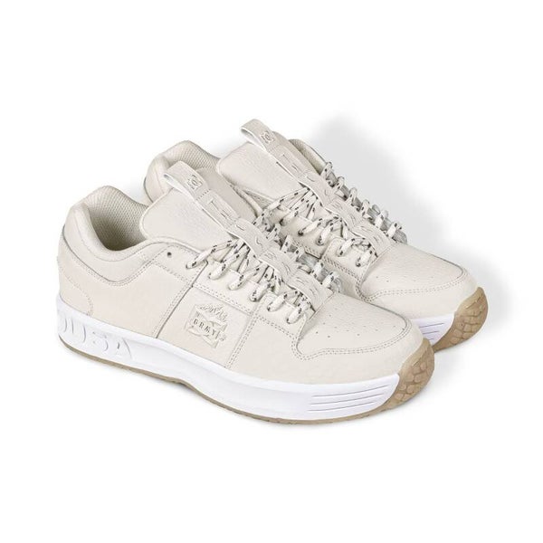 DC SHOES LYNX ZERO X GRIMEY