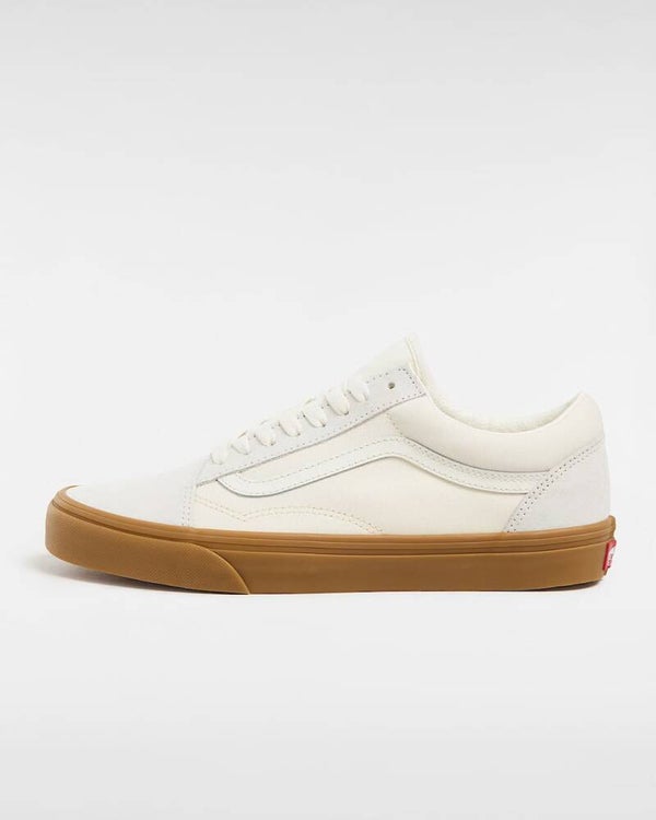 VANS OLD SKOOL