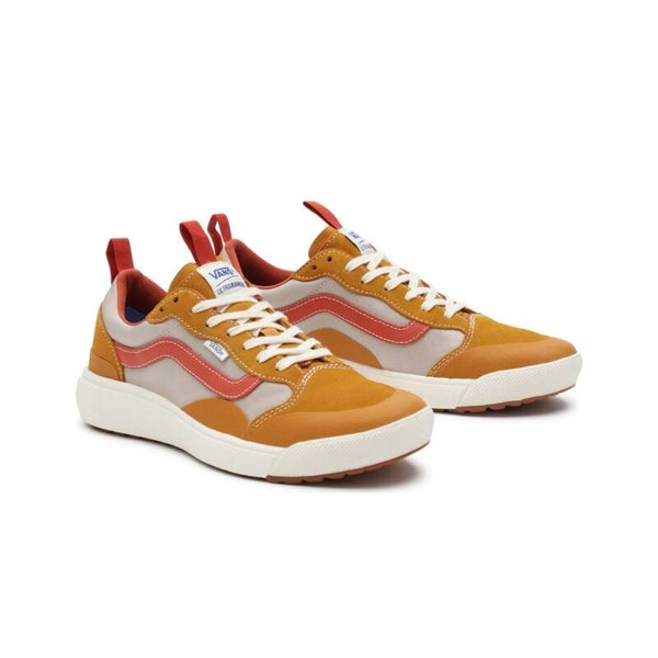 VANS ULTRARANGE
