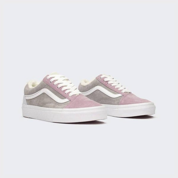 VANS OLD SKOOL
