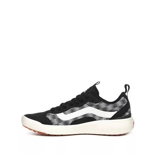 VANS ULTRARANGE