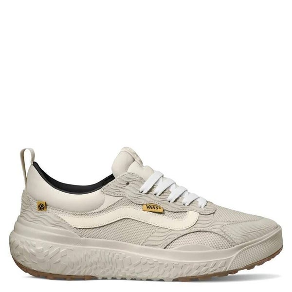 VANS ULTRARANGE SPECIAL