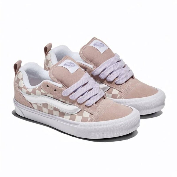 VANS KNU-CHUNKY