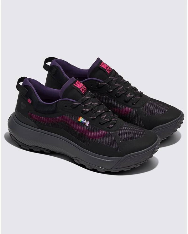 VANS ULTRARANGE SPECIAL