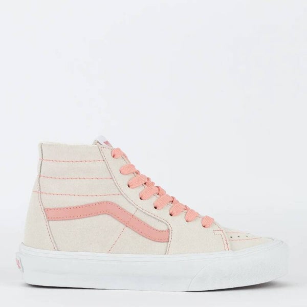 BOTA VANS OLD SKOOL