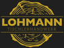 Lohmann Tischlerhandwerk