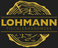 Lohmann Tischlerhandwerk