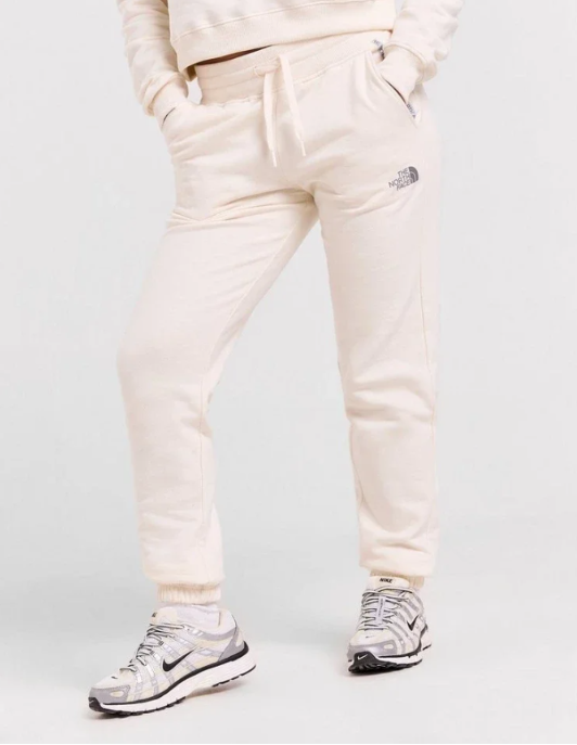 The North Face Joggers Zumu