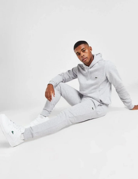 Lacoste Pantalones de chándal