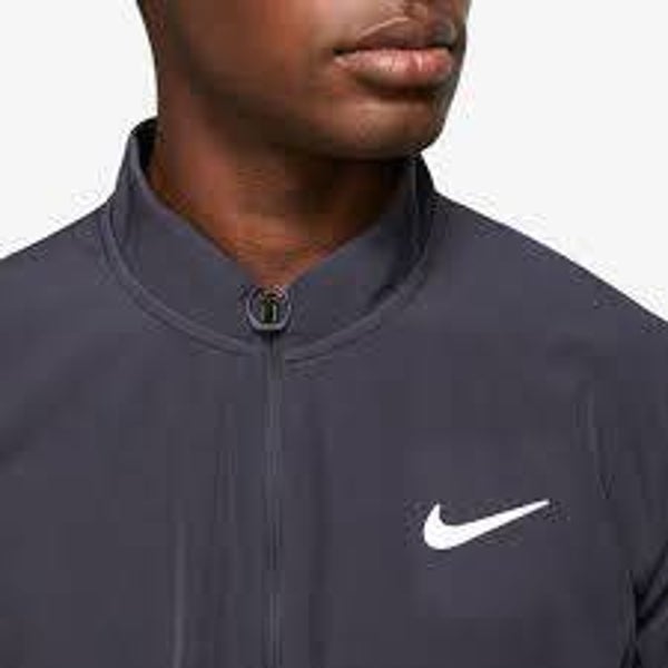NikeCourt Advantage Chaqueta de Tenis