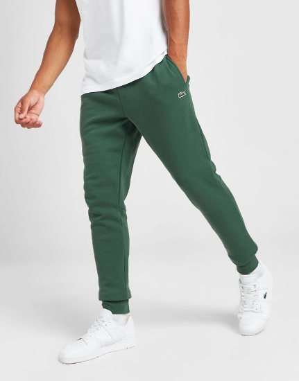 Lacoste Pantalones de chandal