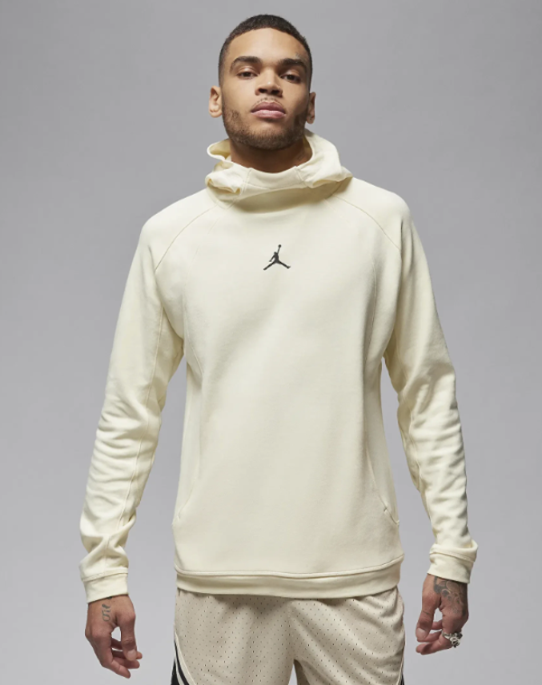 Jordan Dri-FIT Sport