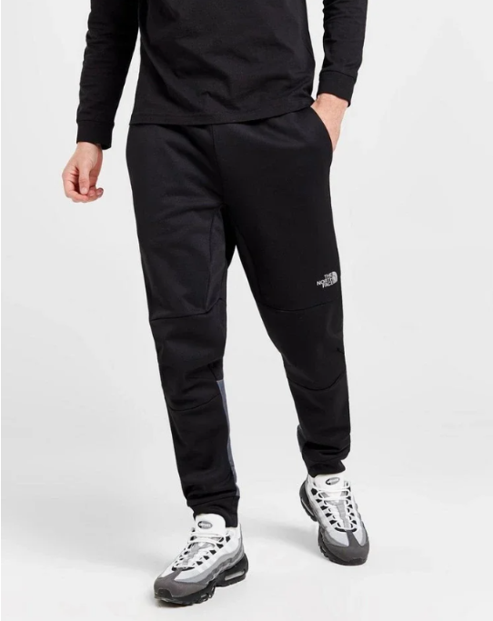 The North Face Mittellegi Hybrid Track Pants
