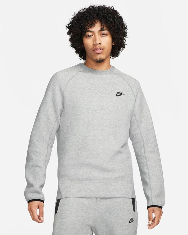 Nike Sportswear Tech Fleece