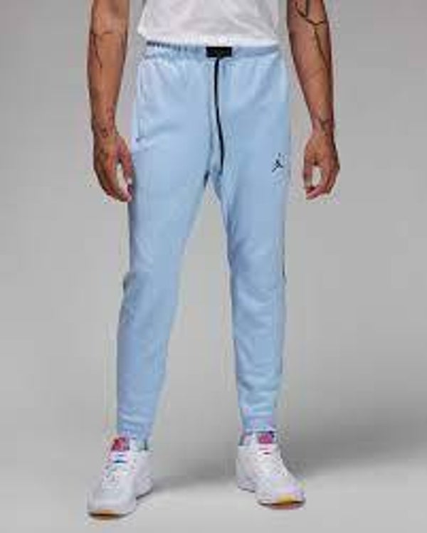 Jordan Dri-FIT Sport Pantalón