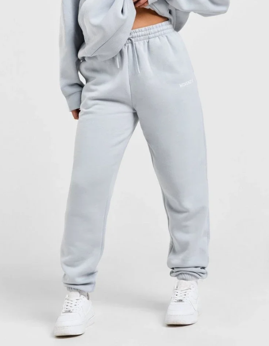 McKenzie Joggers Luna