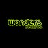wonders records