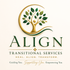 Align Transitional Services