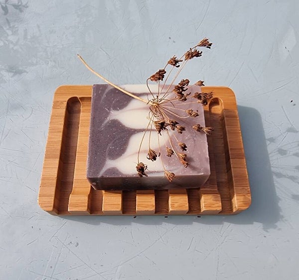 Lavendel
