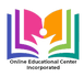 Online Educational Center