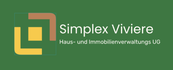 Simplex Viviere Haus- und Immobilienverwaltungs UG