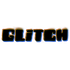 glitchcollectief.nl