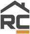 RUEDA CONSTRUCCIONES