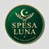 SPESA LUNA