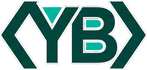 YEVHEN BAHNIUK LIMITED