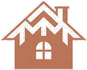 Moore's Mobile &amp; Residential Repair