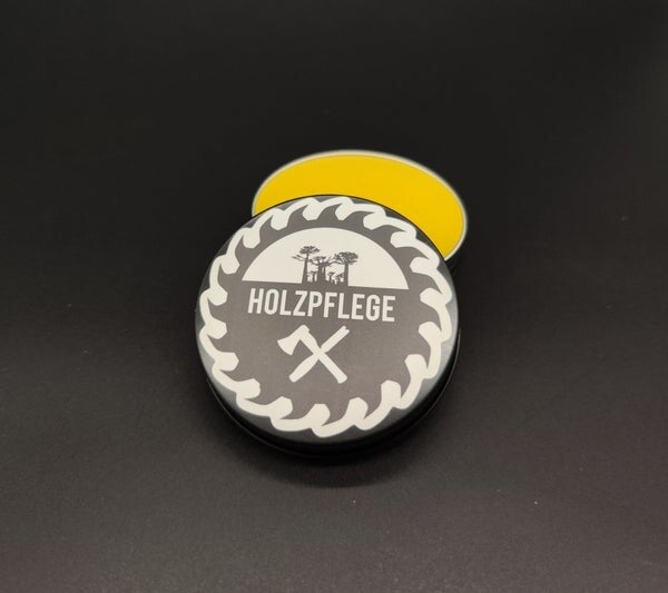 Holzpflege | Verpackungseinheiten