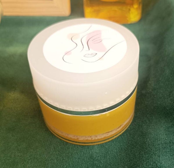 Bien être - beauté - soin