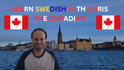 learnnordiclanguageswithchris.ca