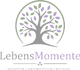 LebensMomente