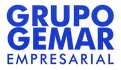 GRUPO GEMAR EMPRESARIAL