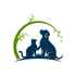 New Beginning Animal Sanctuary