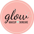 glowmakeupmza