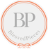 BlessedPieces
