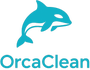 OrcaClean