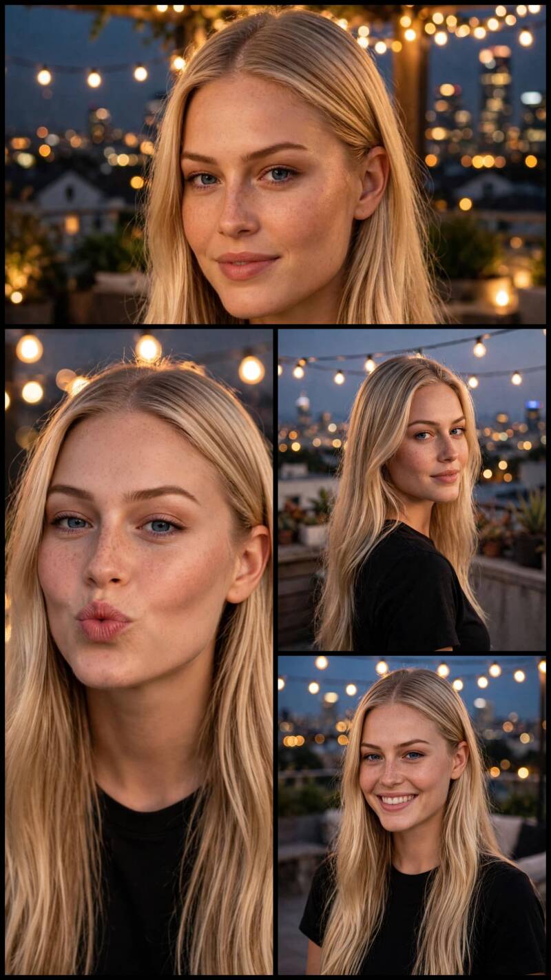 20260718_134707-collage-standard-nykq0c.jpg