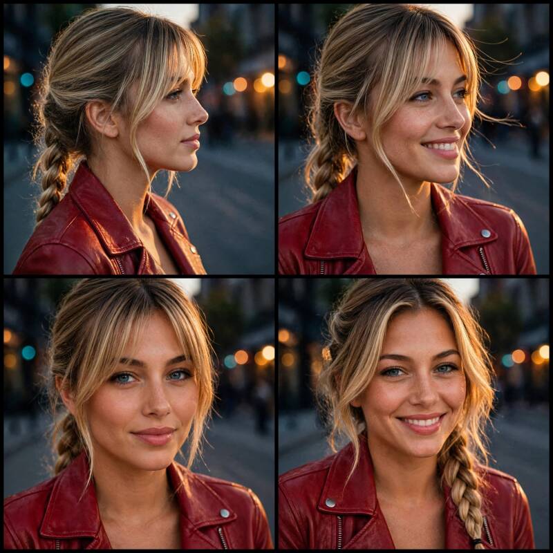 20260718_135259-collage-standard-ixxvw3.jpg