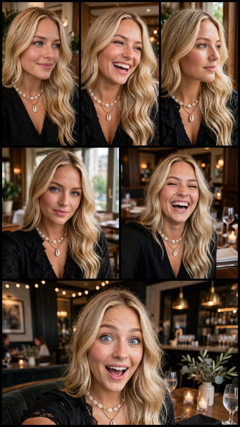 20260718_135423-collage-standard-bnycws.jpg