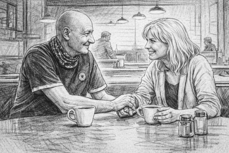 file_00000000c7187246b7f974184dd1d9e7-standard-jfxr6d.jpg