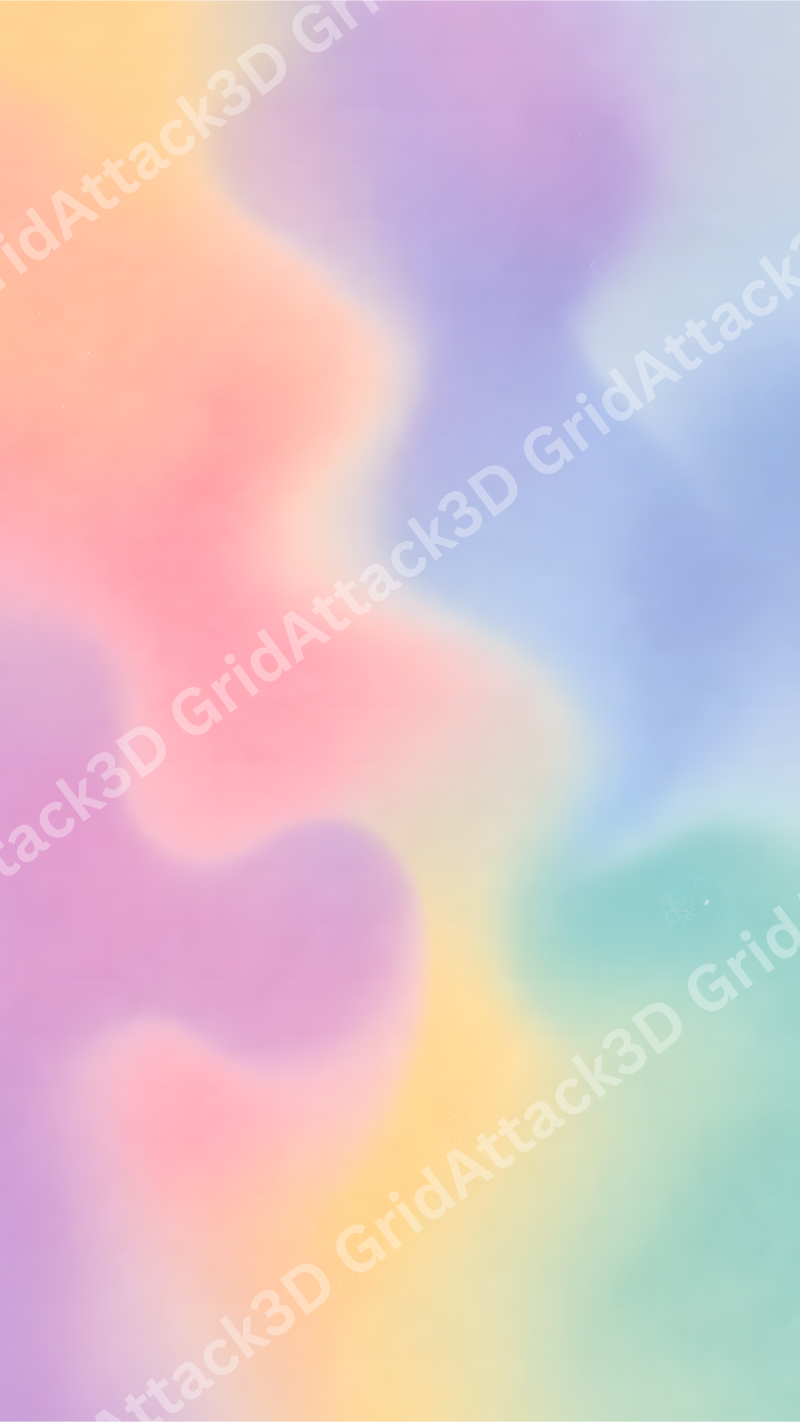 defds-standard.png