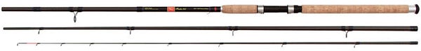 Mikado RUTE - GOLDEN BAY FEEDER 345 up to 140g