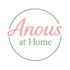 Anous at Home