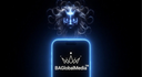 baglobalmedia