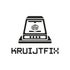 KruijtFix