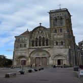 DSC_0510.jpg