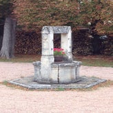 telefoonokt20161153-1.jpg